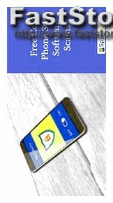 Mobile Spy Android App Free Download